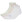 Adidas Κάλτσες Cushioned Low-Cut Socks 3 pairs